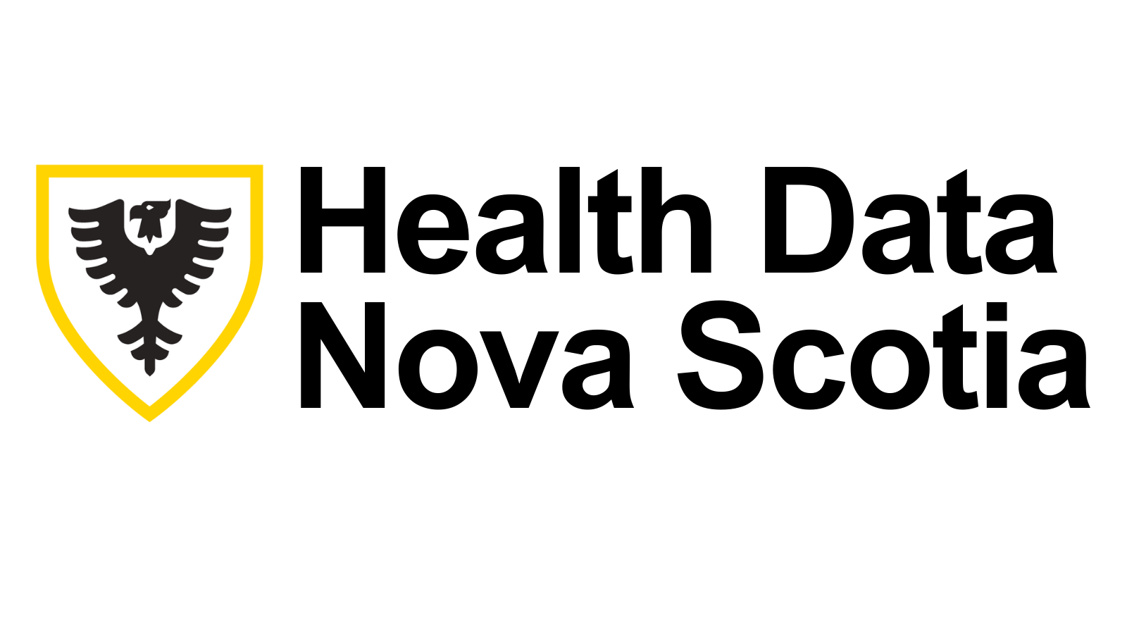 Health Data Nova Scotia