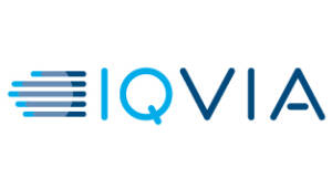 IQVIA logo