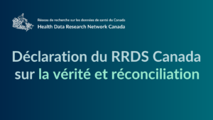 Pas de visuels significatifs. Texte : 